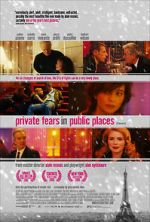 Watch Private Fears In Public Places (Coeurs) Letmewatchthis