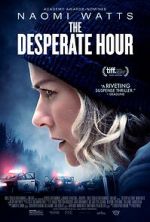 Watch The Desperate Hour Letmewatchthis