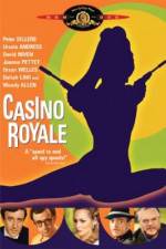 Watch Casino Royale Letmewatchthis
