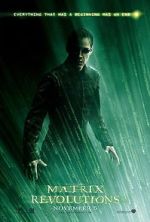 Watch The Matrix Revolutions: Super Burly Brawl Letmewatchthis
