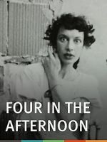 Watch Four in the Afternoon Letmewatchthis