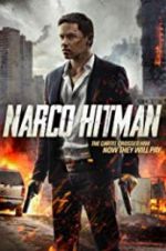 Watch Narco Hitman Letmewatchthis