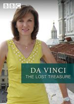 Watch DaVinci: The Lost Treasure Letmewatchthis
