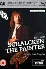 Watch Schalcken the Painter Letmewatchthis