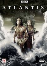 Watch Atlantis: End of a World, Birth of a Legend Letmewatchthis