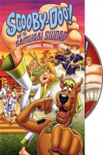 Watch Scooby-Doo! And the Samurai Sword Letmewatchthis