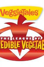 Watch VeggieTales The League of Incredible Vegetables Letmewatchthis