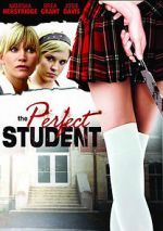 Watch The Perfect Student Letmewatchthis