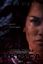 Watch Star Wars: Dresca Letmewatchthis