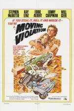 Watch Moving Violation Letmewatchthis