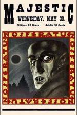 Watch Nosferatu, eine Symphonie des Grauens Letmewatchthis