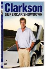 Watch Clarkson Supercar Showdown Letmewatchthis