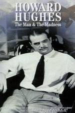 Watch Howard Hughes: The Man and the Madness Letmewatchthis