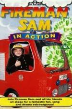Watch Fireman Sam In Action Letmewatchthis