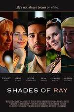 Watch Shades of Ray Letmewatchthis