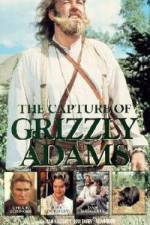 Watch The Capture of Grizzly Adams Letmewatchthis