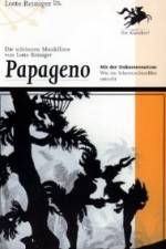Watch Papageno Letmewatchthis