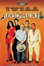 Watch Picking Up the Pieces Letmewatchthis