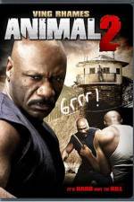 Watch Animal 2 Letmewatchthis