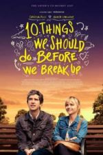 Watch 10 Things We Should Do Before We Break Up Letmewatchthis