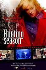 Watch Hunting Season Letmewatchthis