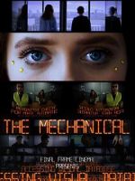 Watch The Mechanical (Short 2021) Letmewatchthis