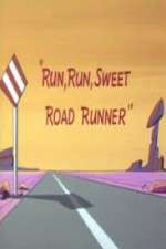 Watch Run, Run, Sweet Road Runner Letmewatchthis