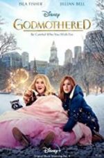 Watch Godmothered Letmewatchthis