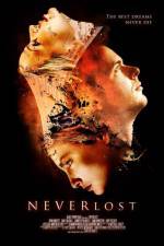 Watch Neverlost Letmewatchthis