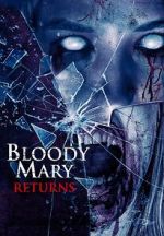 Watch Summoning Bloody Mary 2 Letmewatchthis