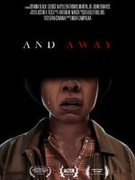 Watch And Away (Short 2022) Letmewatchthis