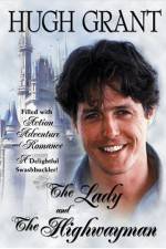 Watch The Lady and the Highwayman Letmewatchthis