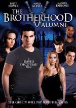 Watch The Brotherhood V: Alumni Letmewatchthis