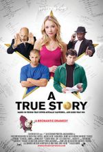 Watch A True Story Letmewatchthis