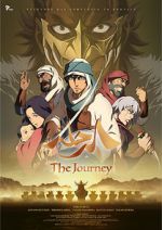 Watch The Journey Letmewatchthis