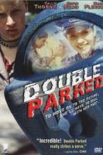 Watch Double Parked Letmewatchthis