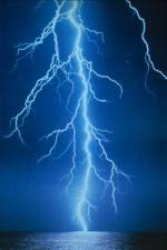 Watch National Geographic: Wild Lightning Reloaded Letmewatchthis