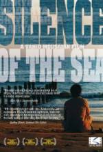 Watch Silence of the Sea Letmewatchthis