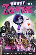 Watch Mama, soy un zombi Letmewatchthis