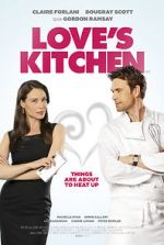 Watch Love\'s Kitchen Letmewatchthis