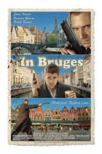 Watch In Bruges Letmewatchthis