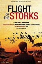 Watch Flight of the Storks Letmewatchthis