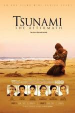 Watch Tsunami: The Aftermath Letmewatchthis