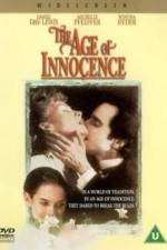 Watch The Age of Innocence Letmewatchthis