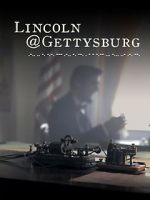 Watch Lincoln@Gettysburg Letmewatchthis