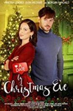 Watch A Date by Christmas Eve Letmewatchthis