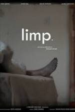 Watch limp. Letmewatchthis