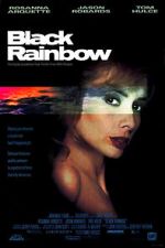 Watch Black Rainbow Letmewatchthis