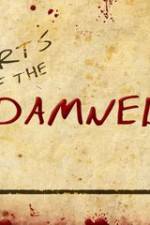Watch Heart of the Damned Letmewatchthis