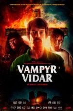 Watch Vidar the Vampire Letmewatchthis